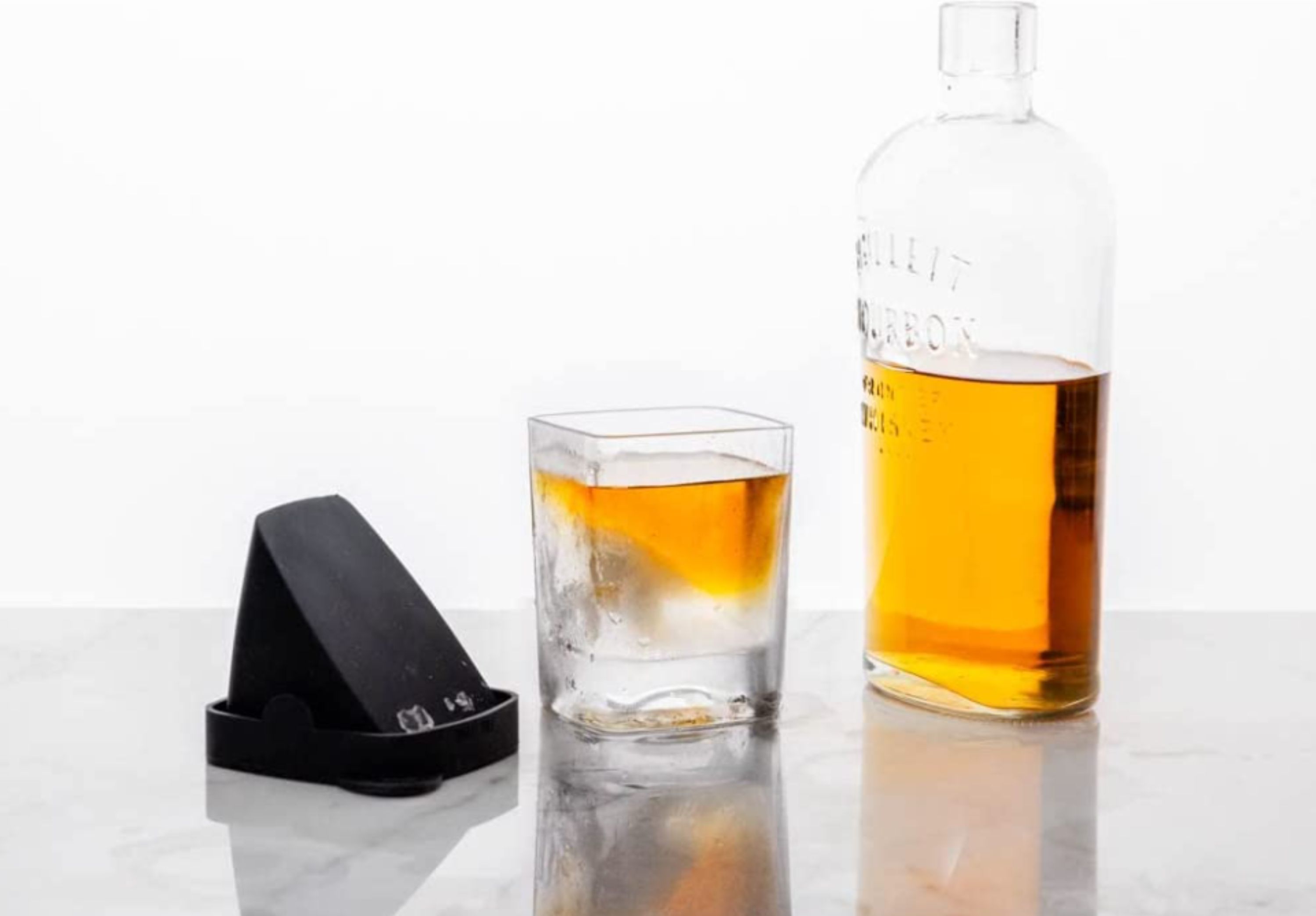 Corkcicle Whiskey Wedge 3