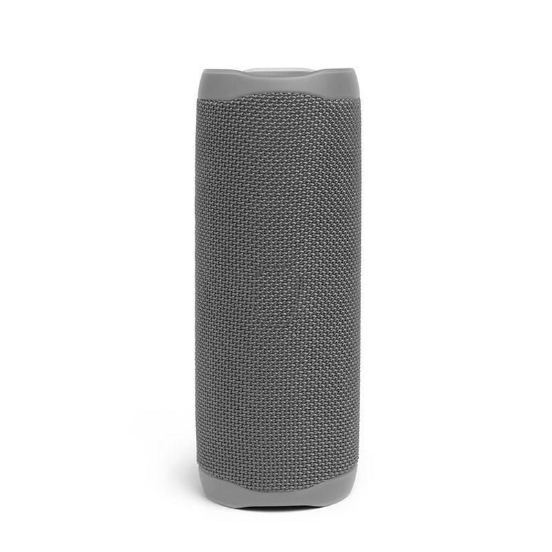 Rechargeable Bluetooth Speaker 7