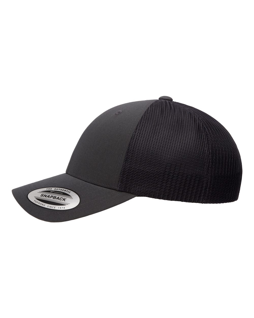 Elite Cap - 6601 11