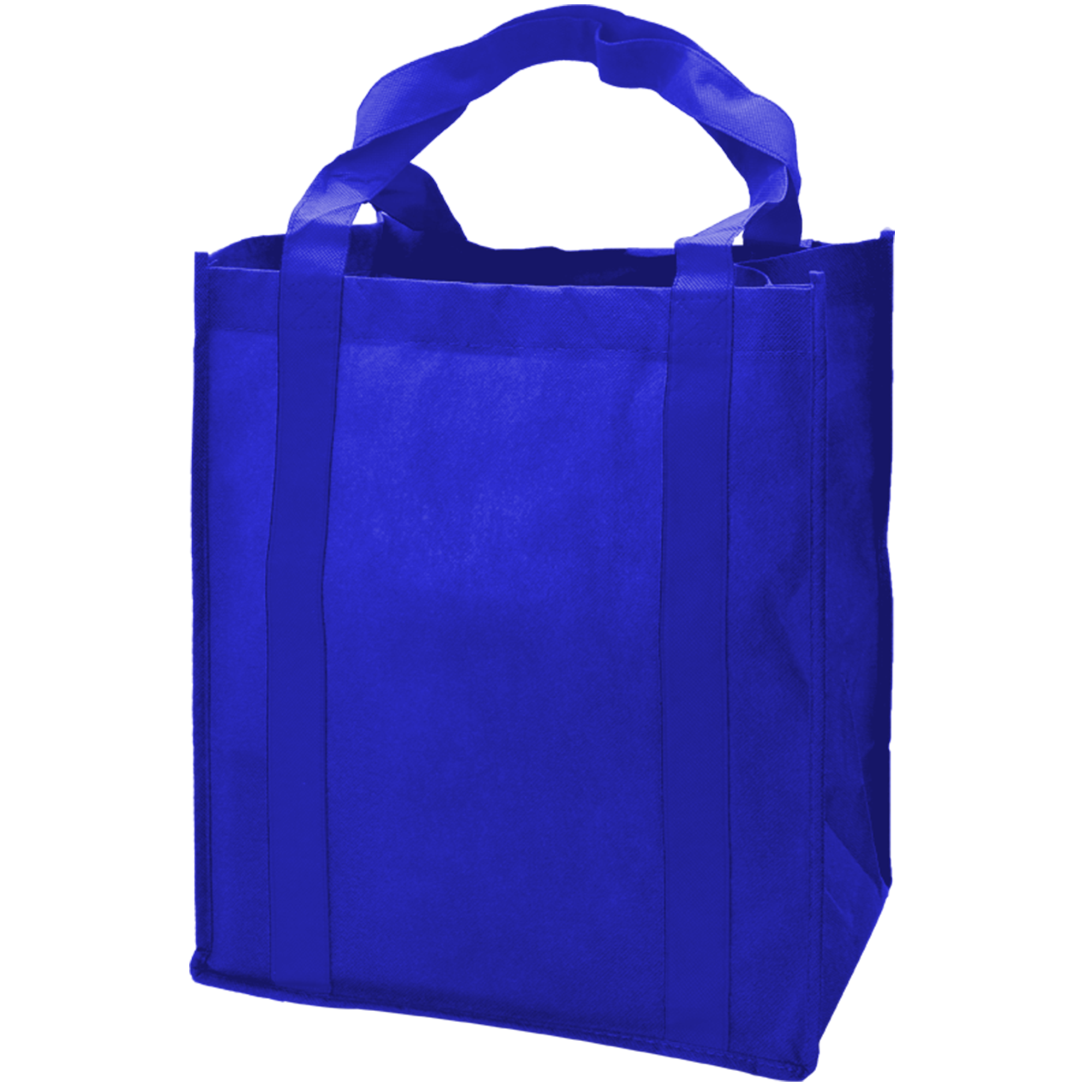 The Grocer - Super Saver Grocery Tote-DP 6