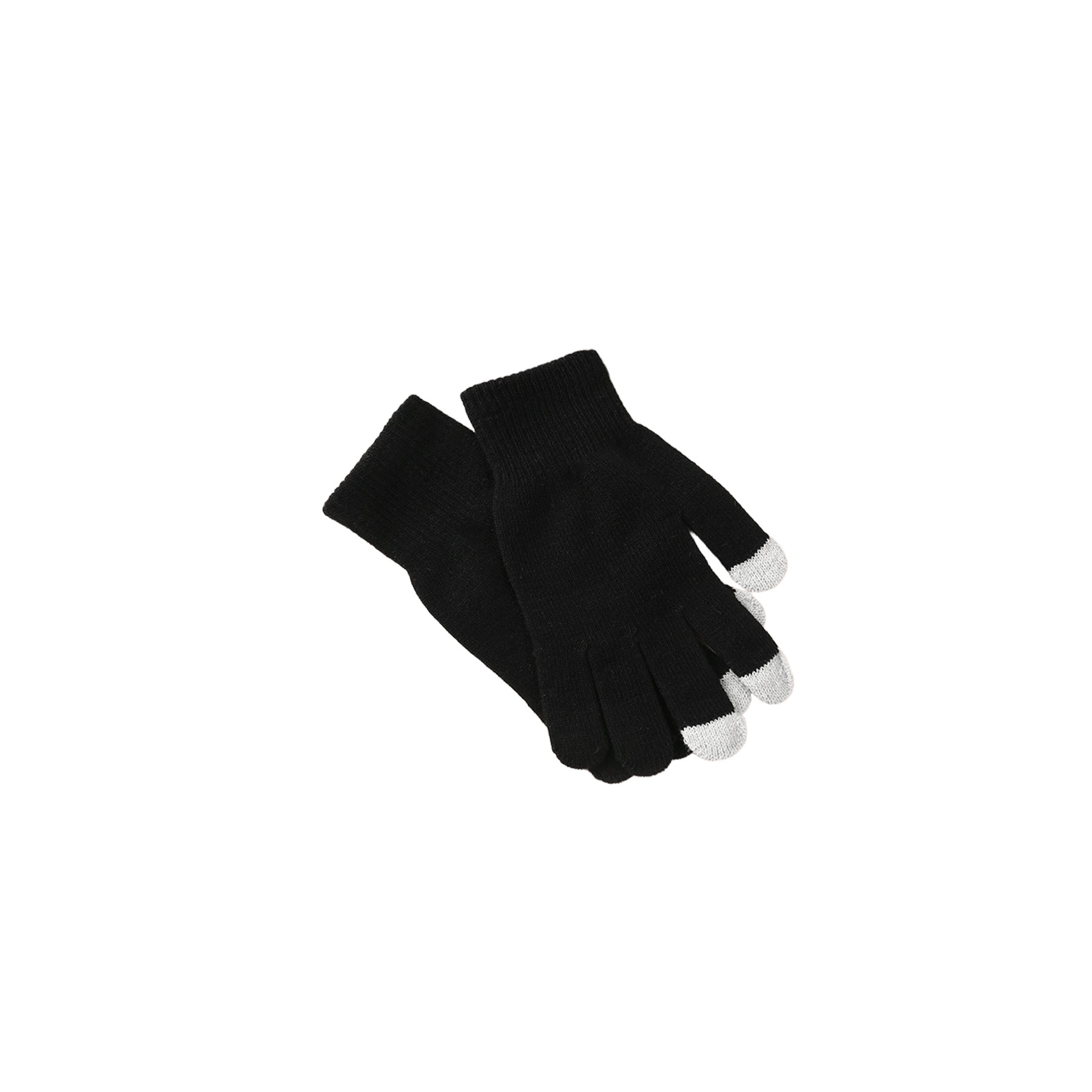 Touchscreen Winter Gloves 8