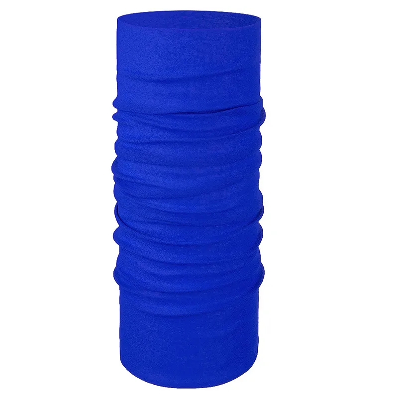 Seamless Bandana Head Buffs Face Mask 3