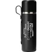 Hydro Flask® Hot Flask & Cup 28oz 48