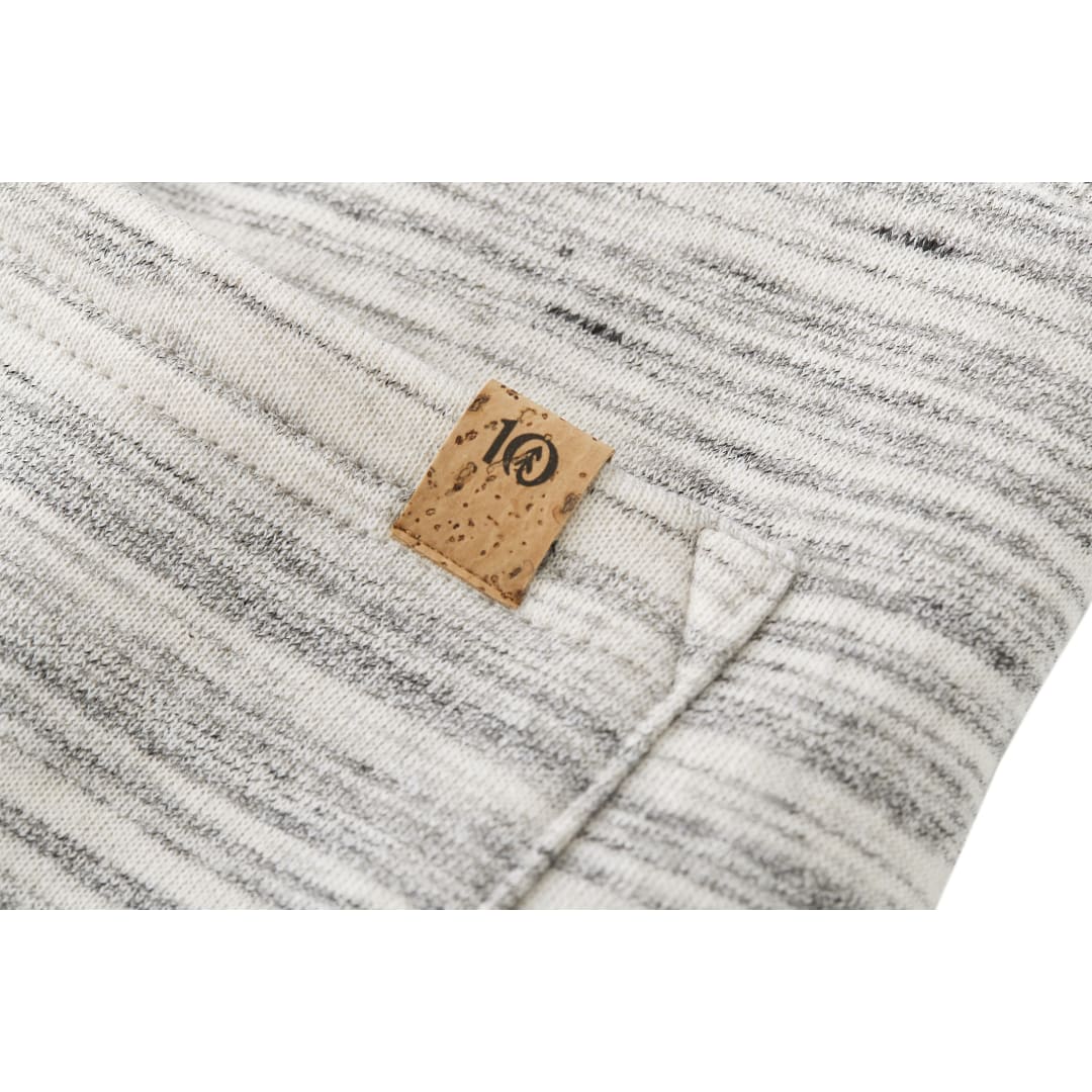 tentree Atlas Sweatpant - Men's 26