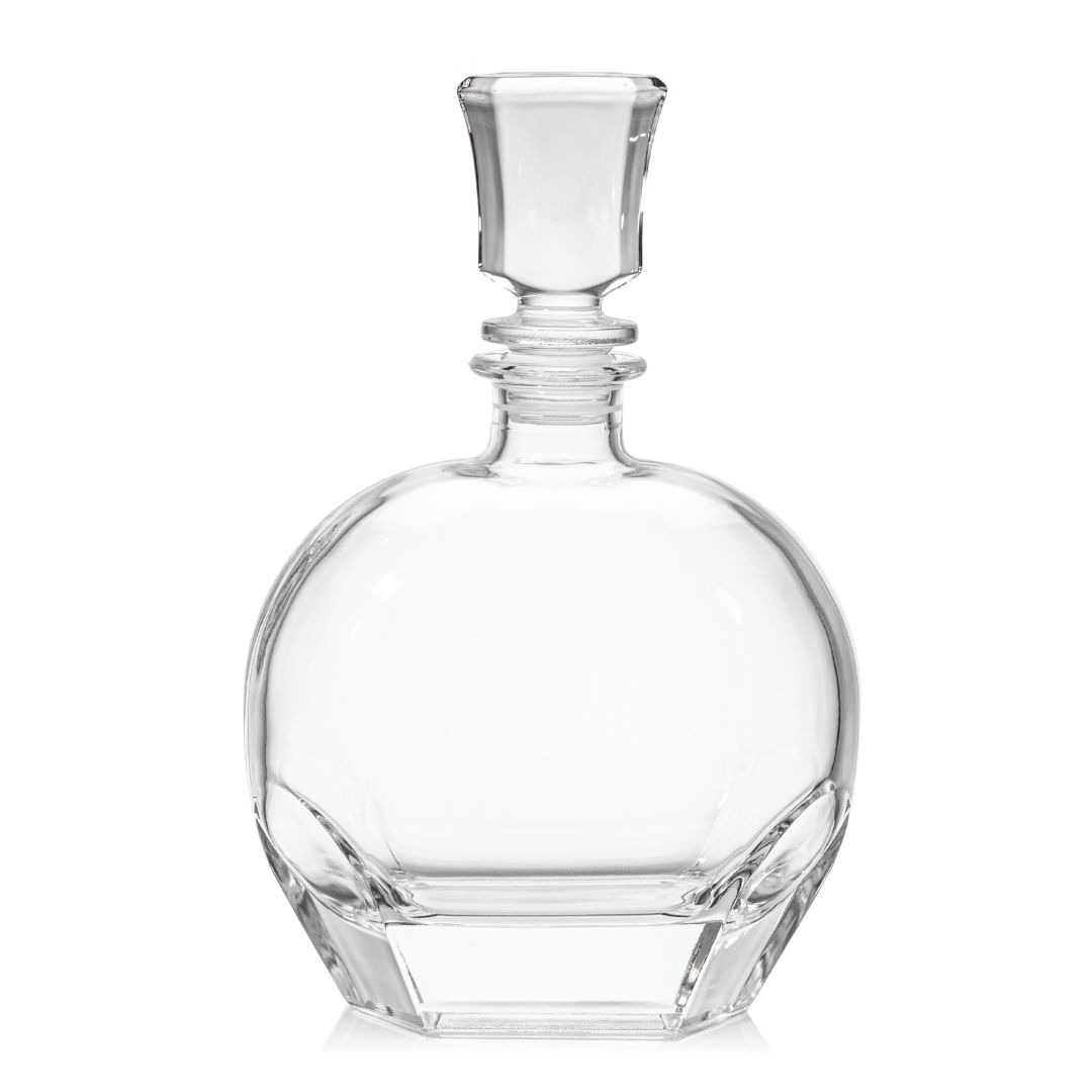 Glendale Decanter 1