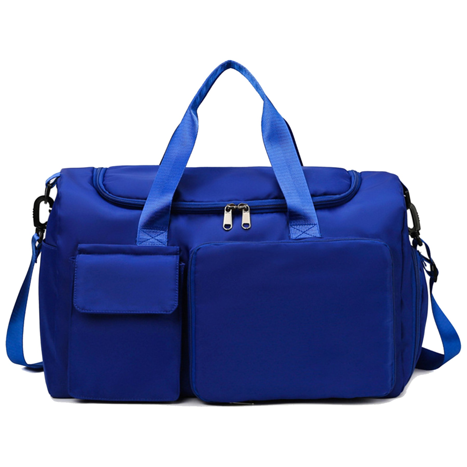 Travel Bag 1