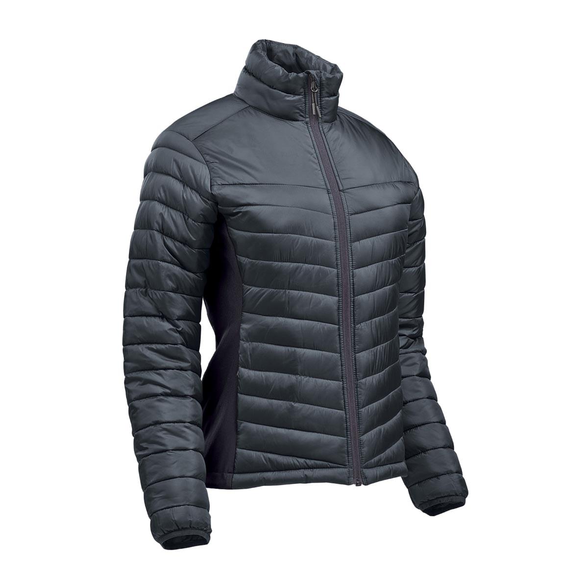 Stormtech Women's Montserrat Quilted Jacket 25