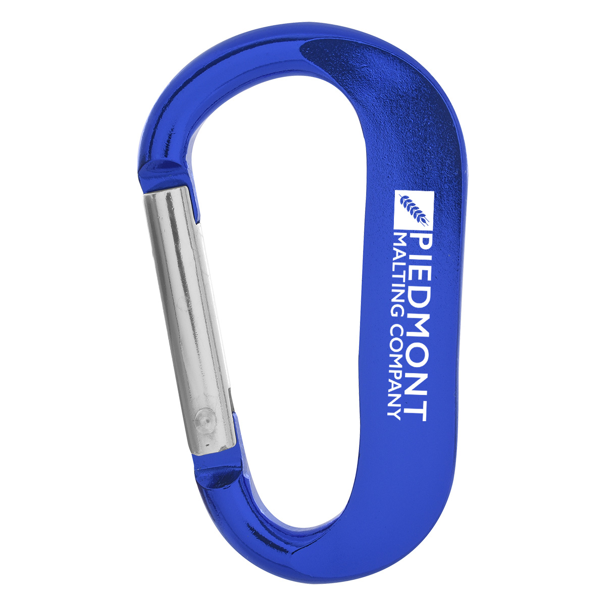 ANDERS CARABINER 1