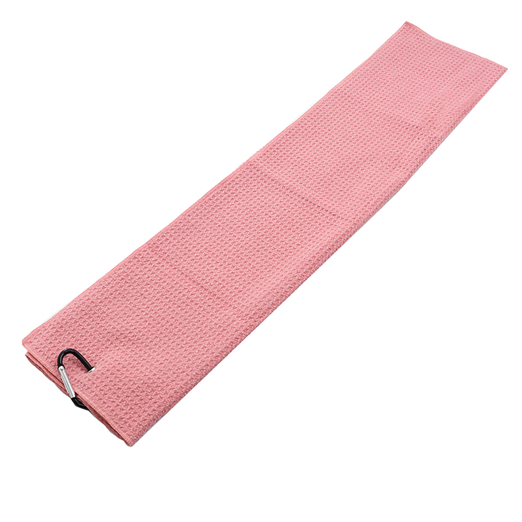 16 Inch Picks Microfiber Golf Towel 8
