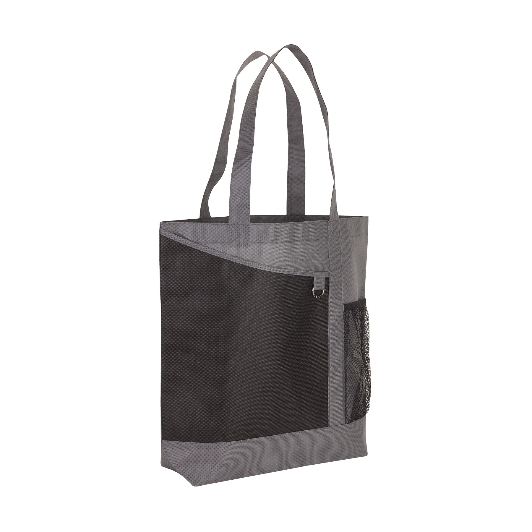 Valley Ranch Tote Bag 30
