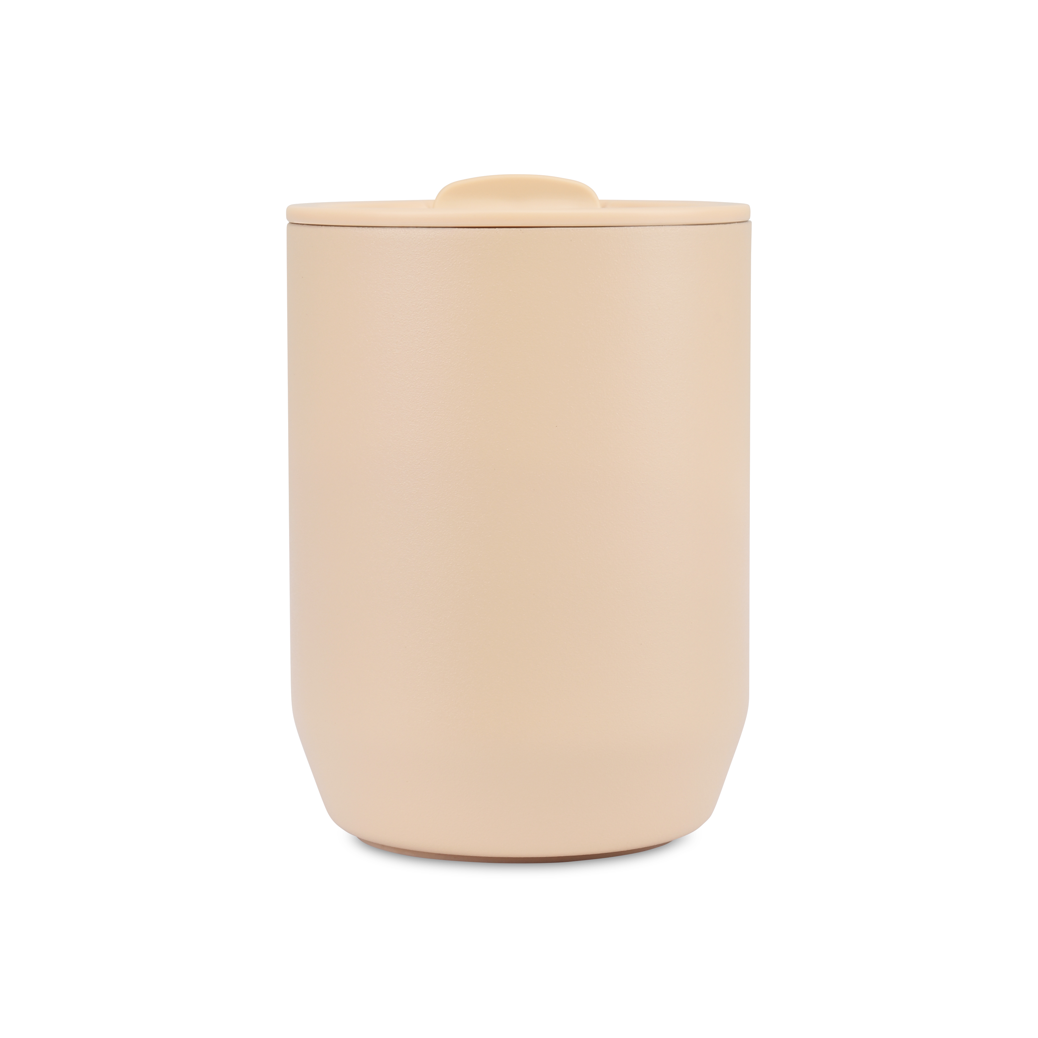 Aviana™ Rowan Recycled Stainless Steel Wine Tumbler - 15 Oz. 31