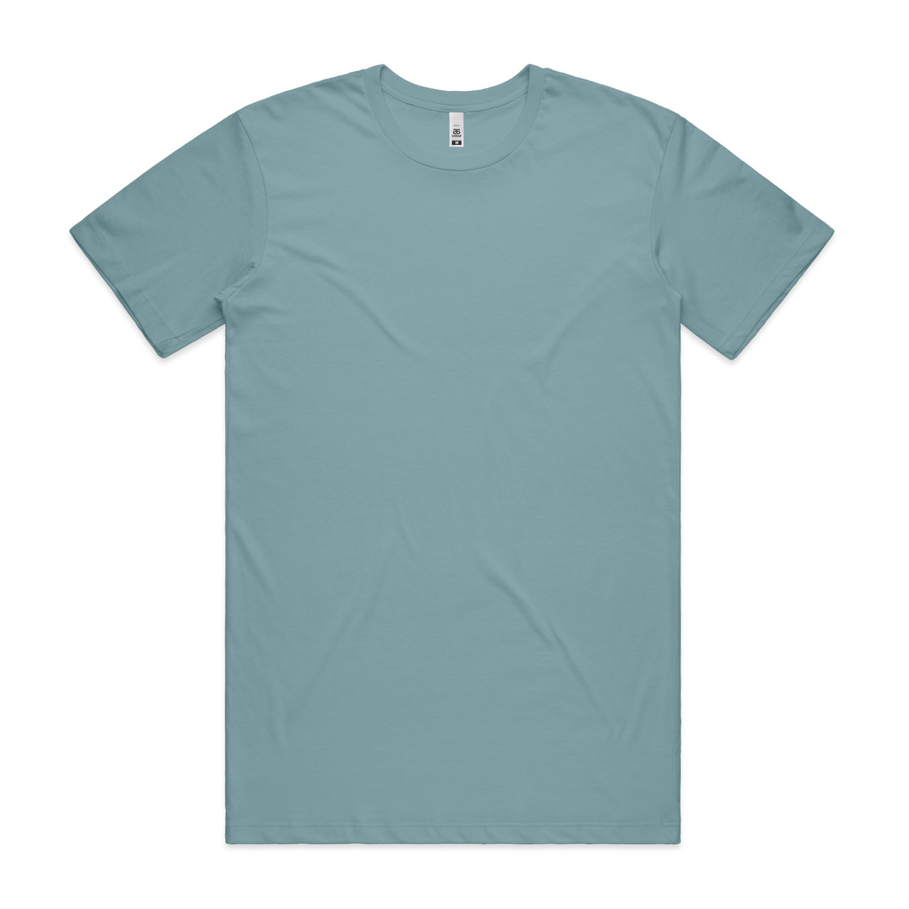Basic Tee | 5051S 3