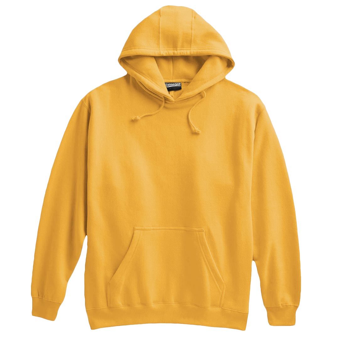 Pennant Super 10 Hoodie 38