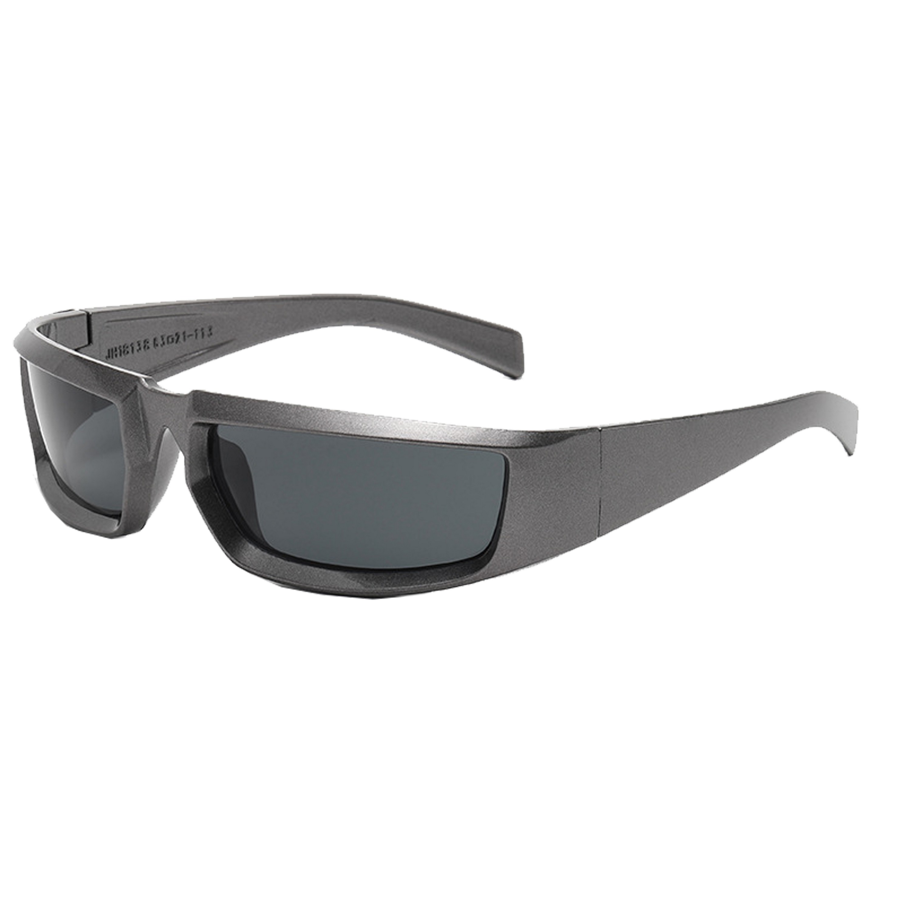 Fashion Sports Sunglasses-Ocean 4