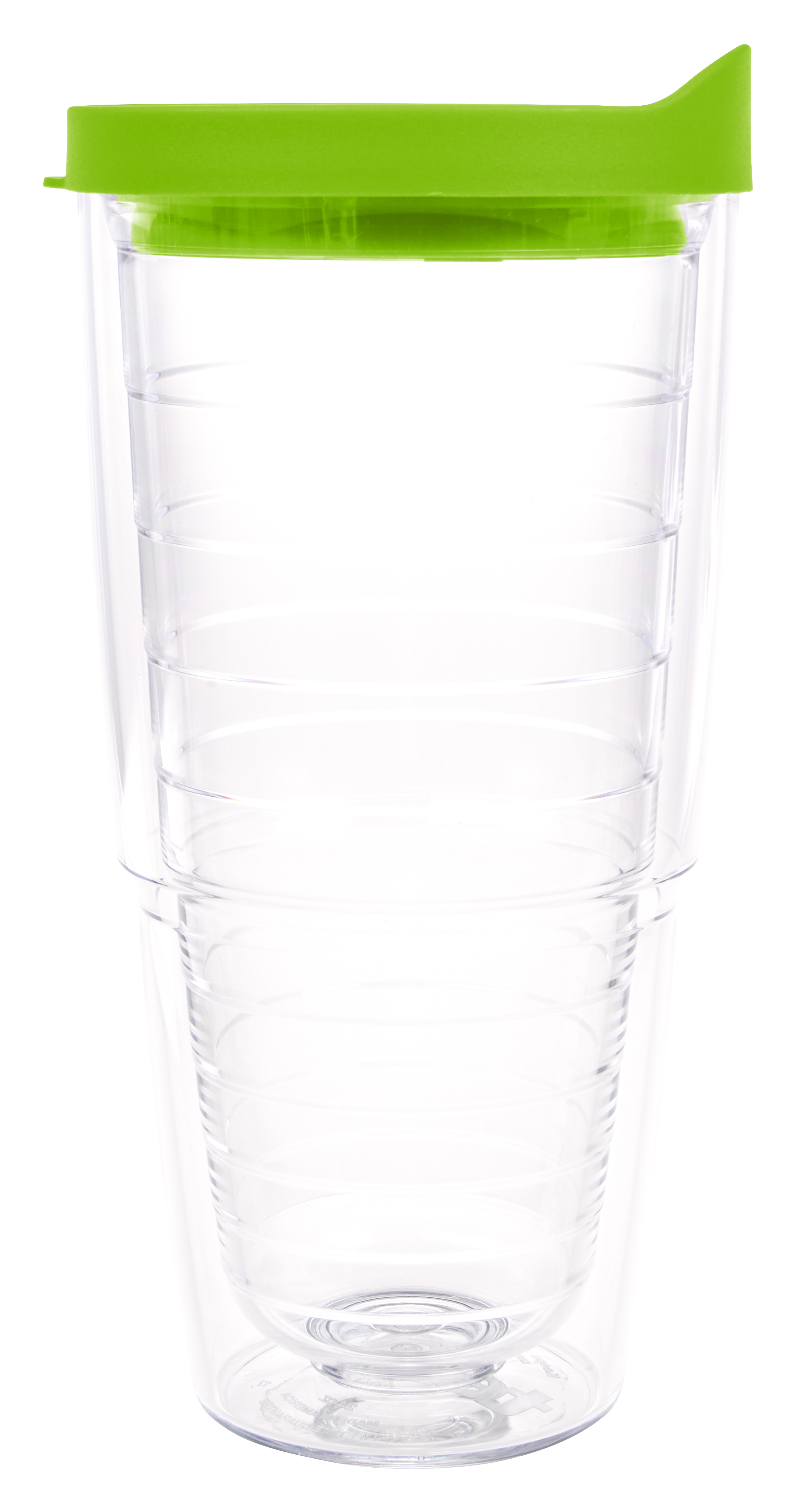Tervis® Classic Tumbler - 24 oz. 36
