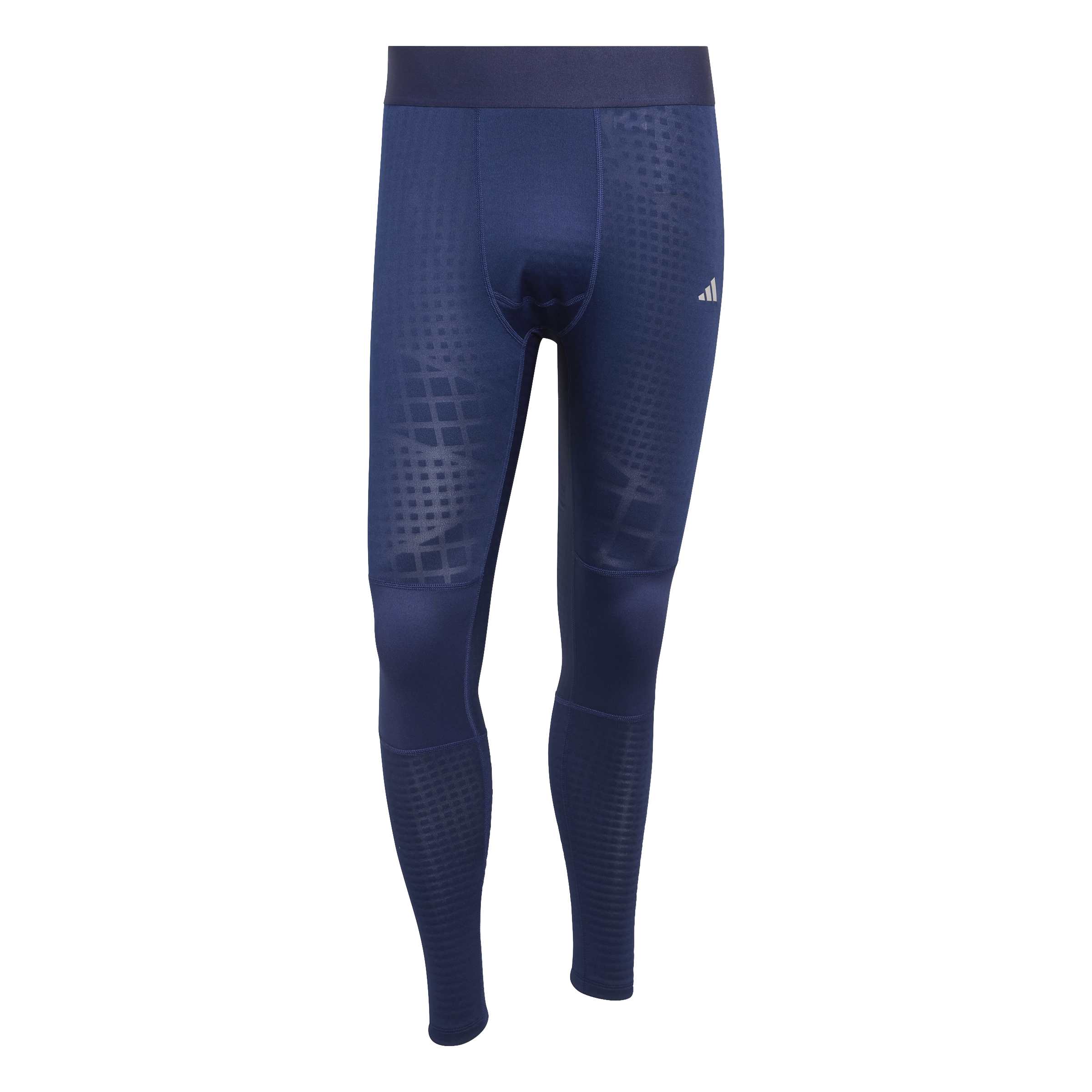TECHFIT COLD.RDY LONG TIGHTS MEN 6