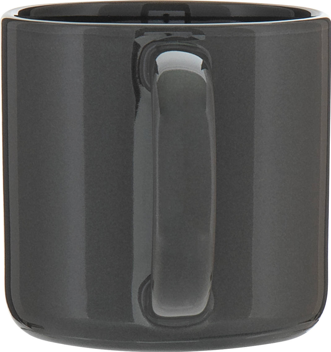 14 oz minolo mug classics