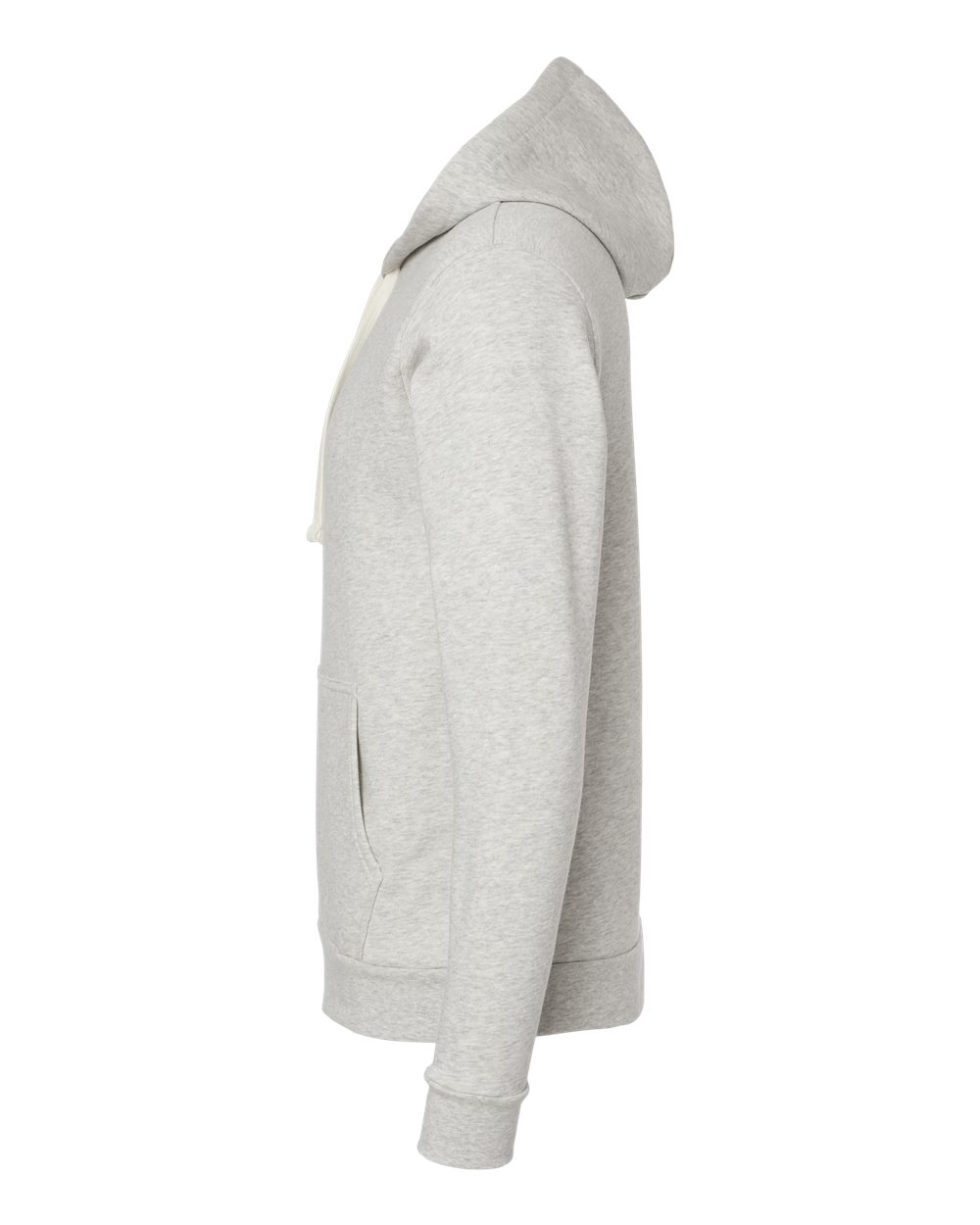 Unisex Malibu Hoodie Sweatshirt - 9302 37