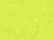 Women's Techno Lite Three-Layer Knit Tech-Shell - CE708W 19
