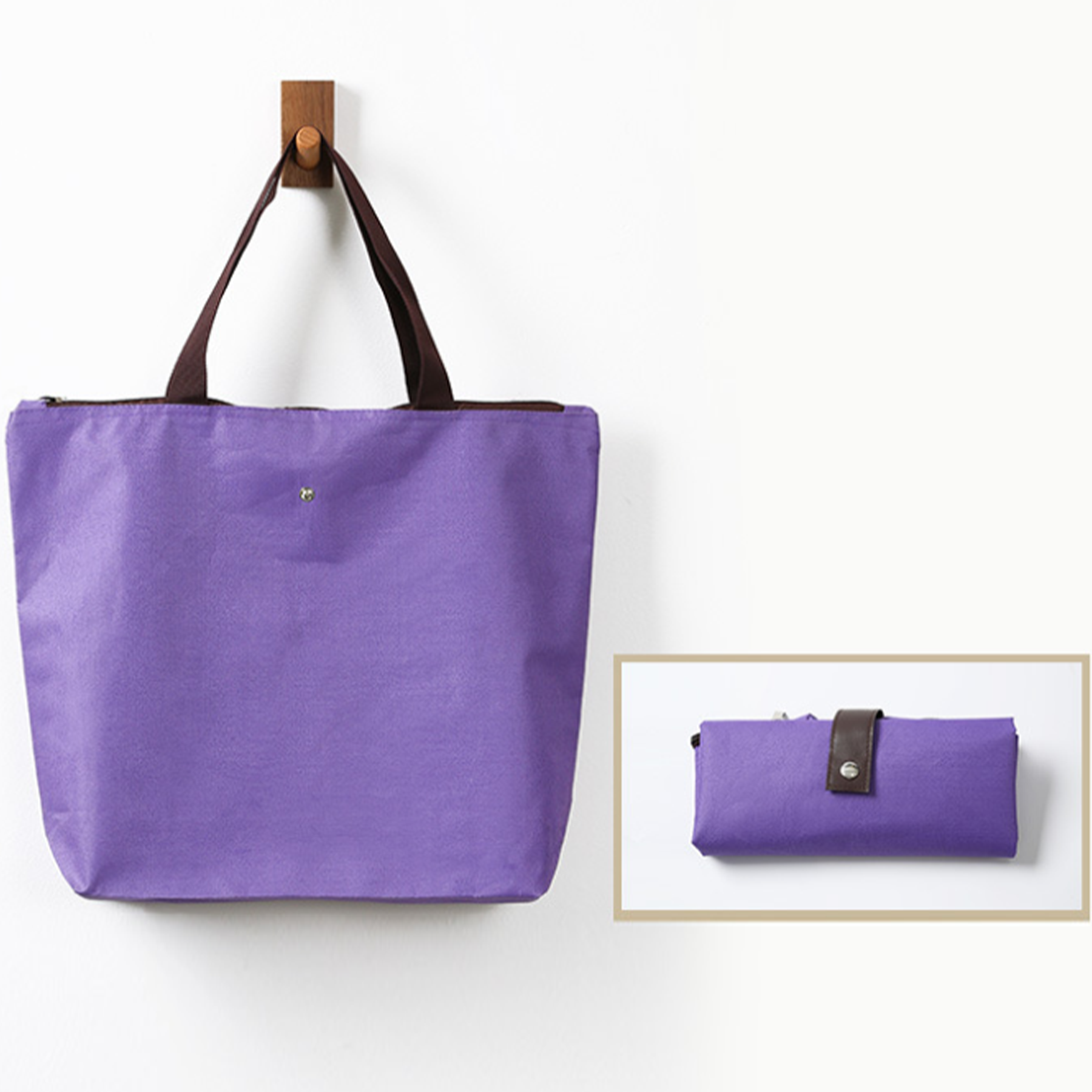 Waterproof Oxford Bag Gift Gag 7