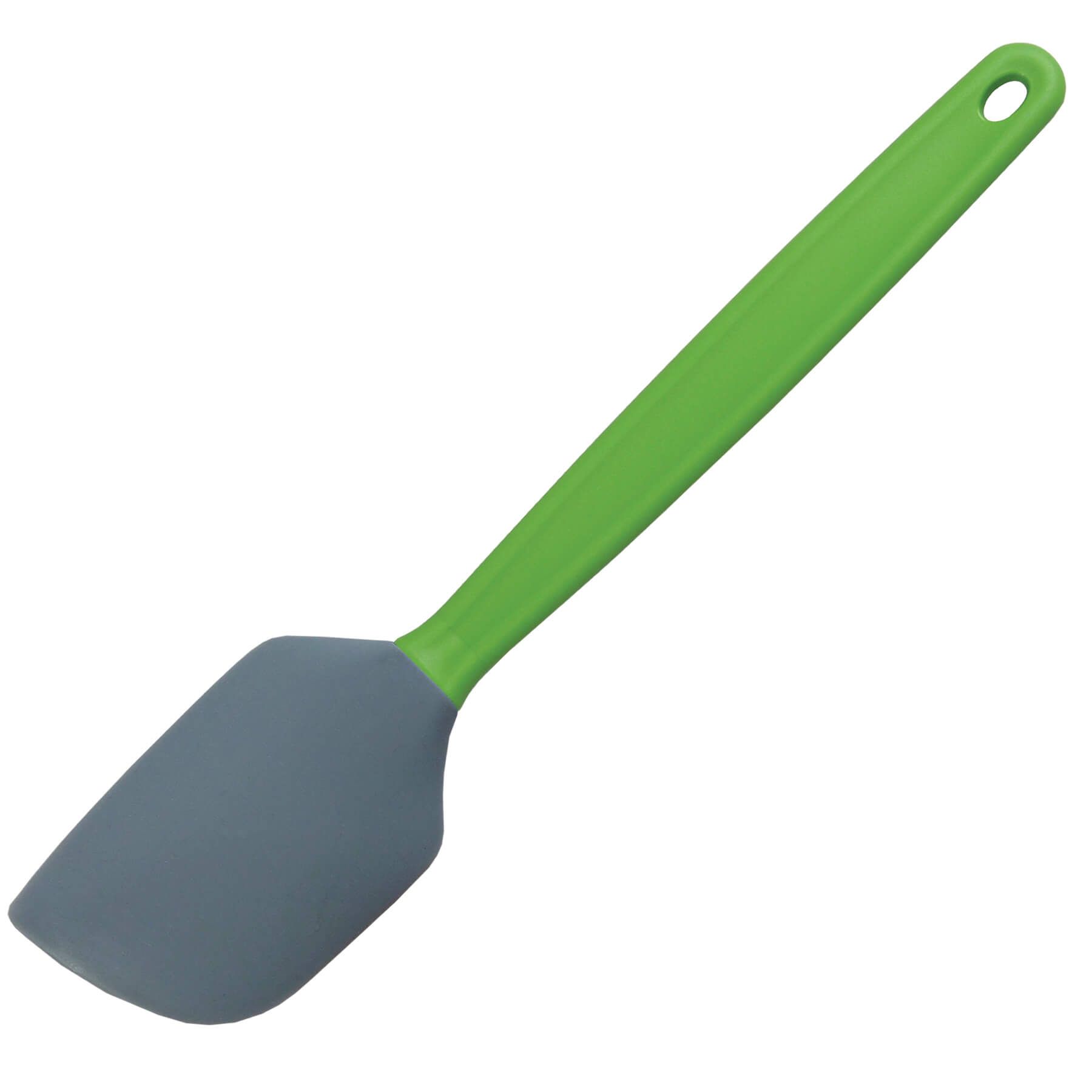 Large Silicone Spatula 17