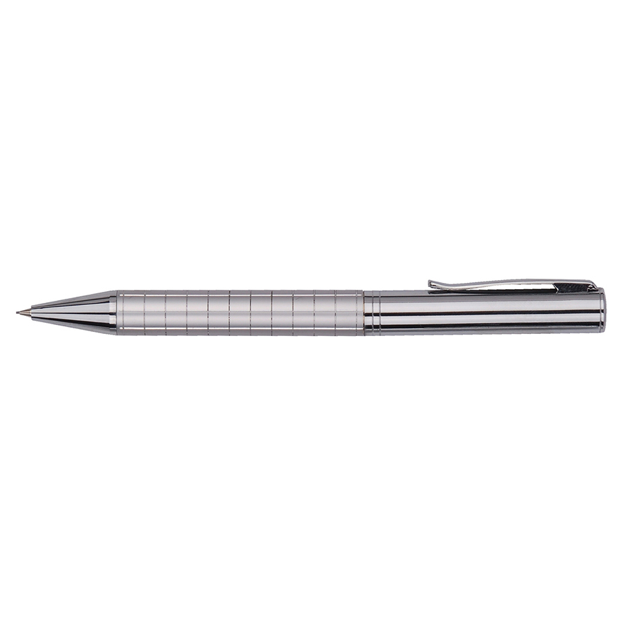 Ballpoint Executive Metal Pen 13