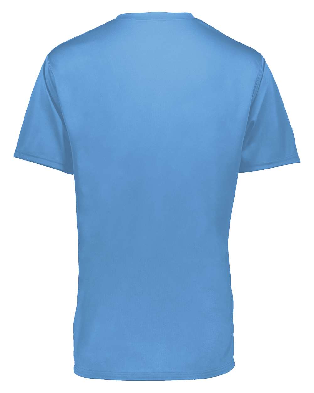Men's Momentum T-Shirt - 222818 56