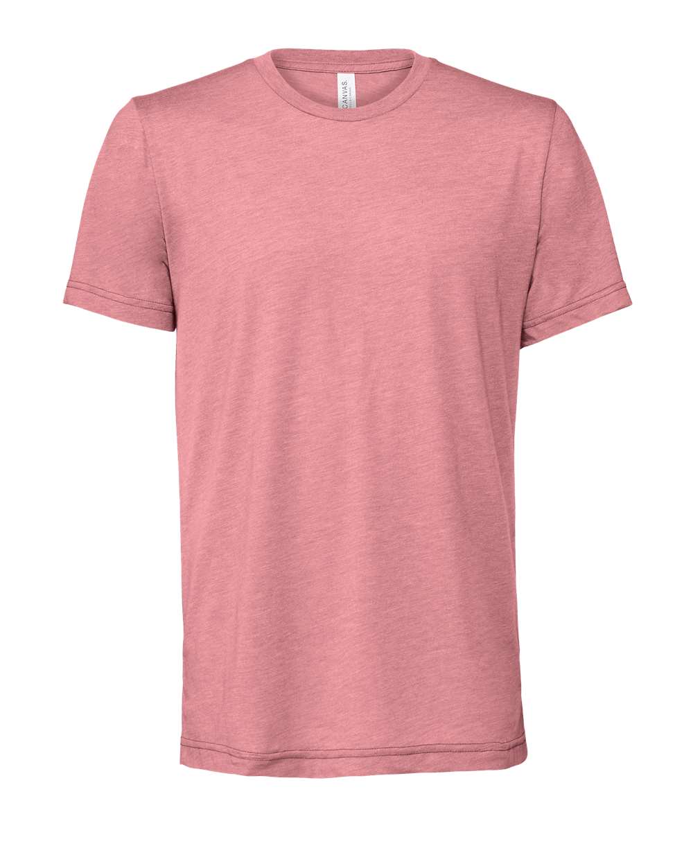 Triblend Tee - 3413 537