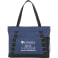 Snap Meeting RPET Tote 42