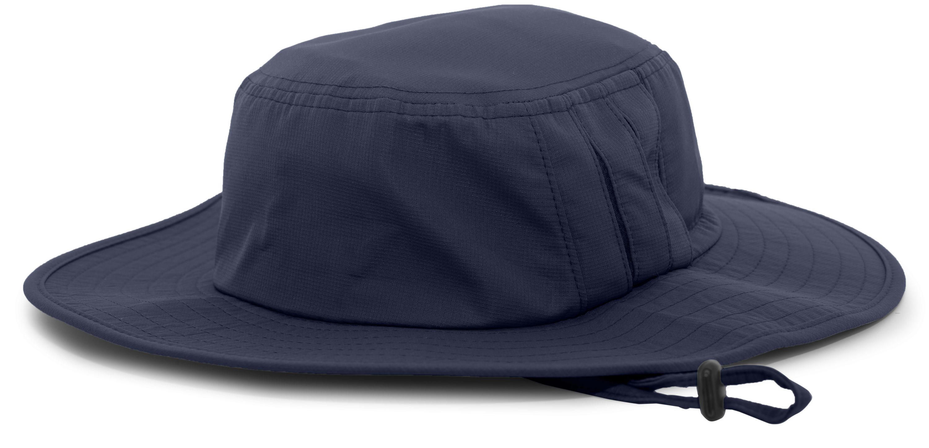 Manta Ray Boonie Hat 4