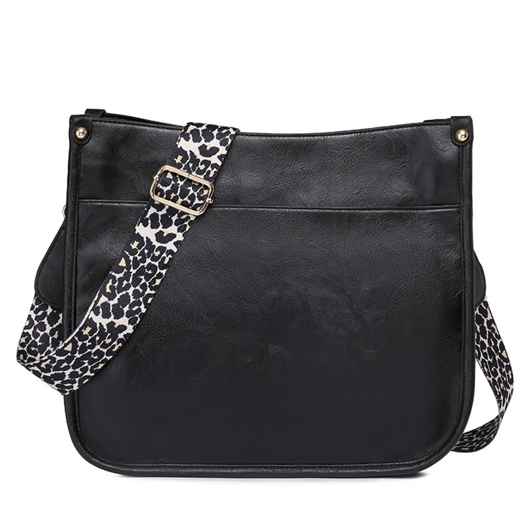 Stylish tote bag 3