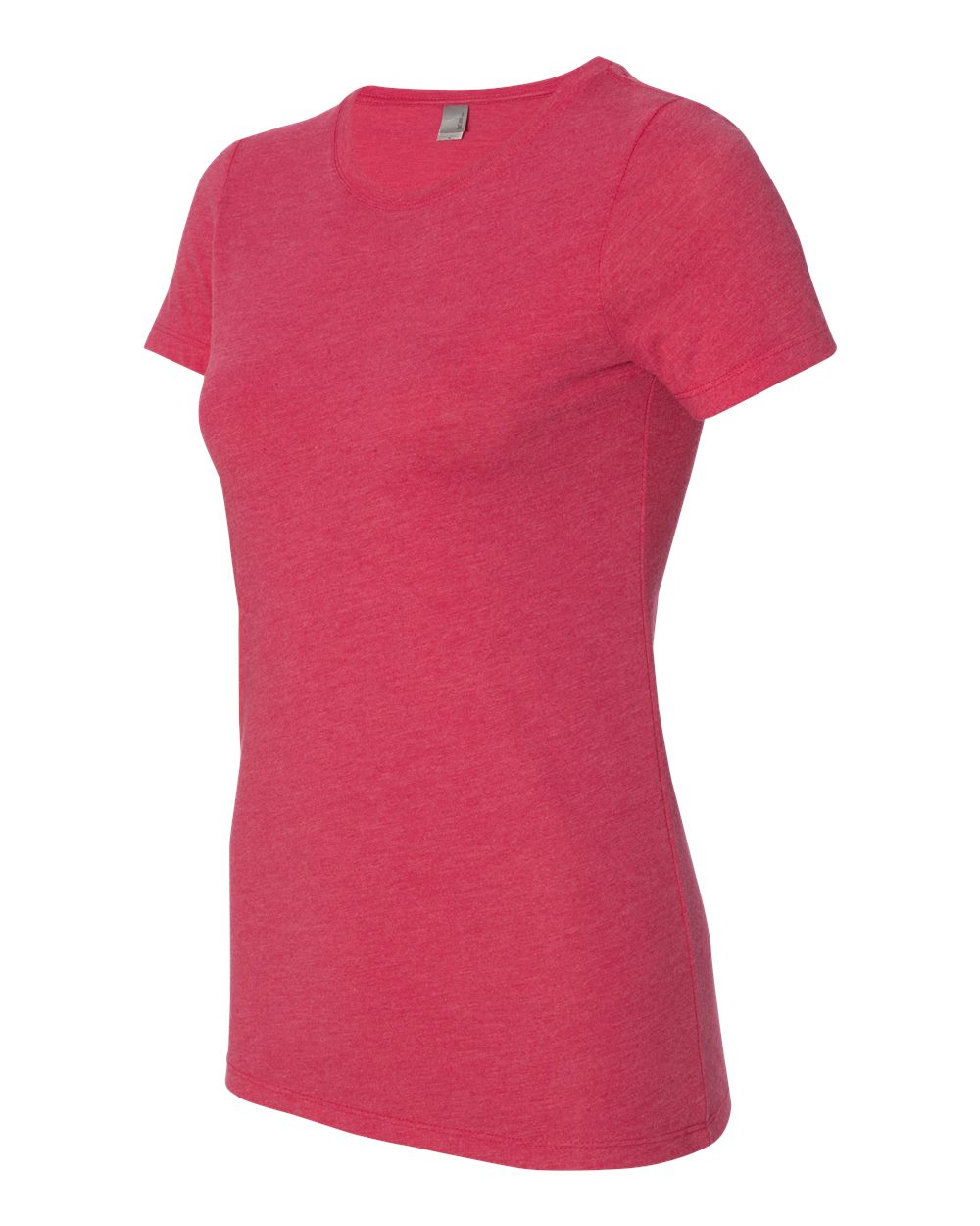 Women's Triblend Tee - 6710 6