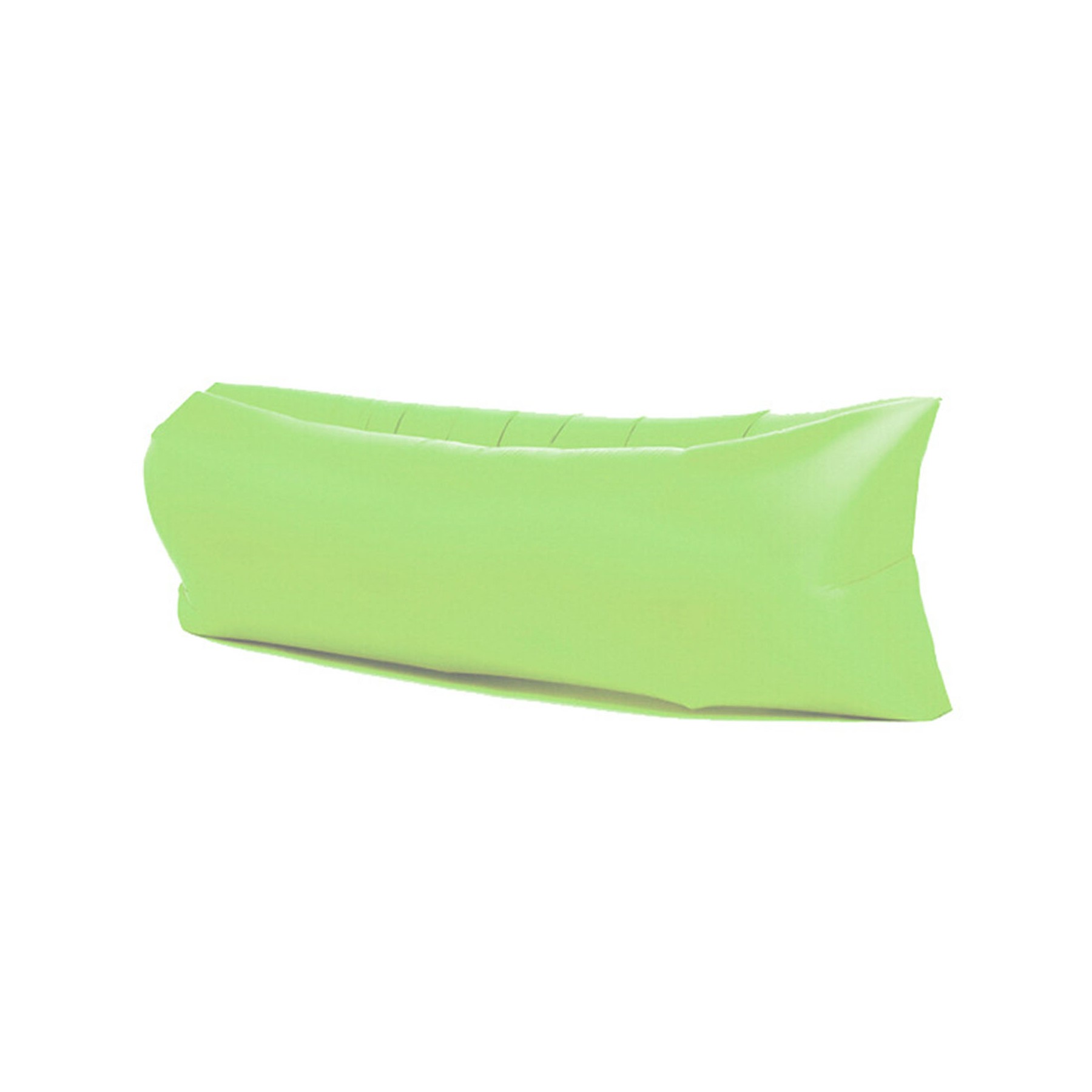 Inflatable Lounger Air Sofa Chair 8