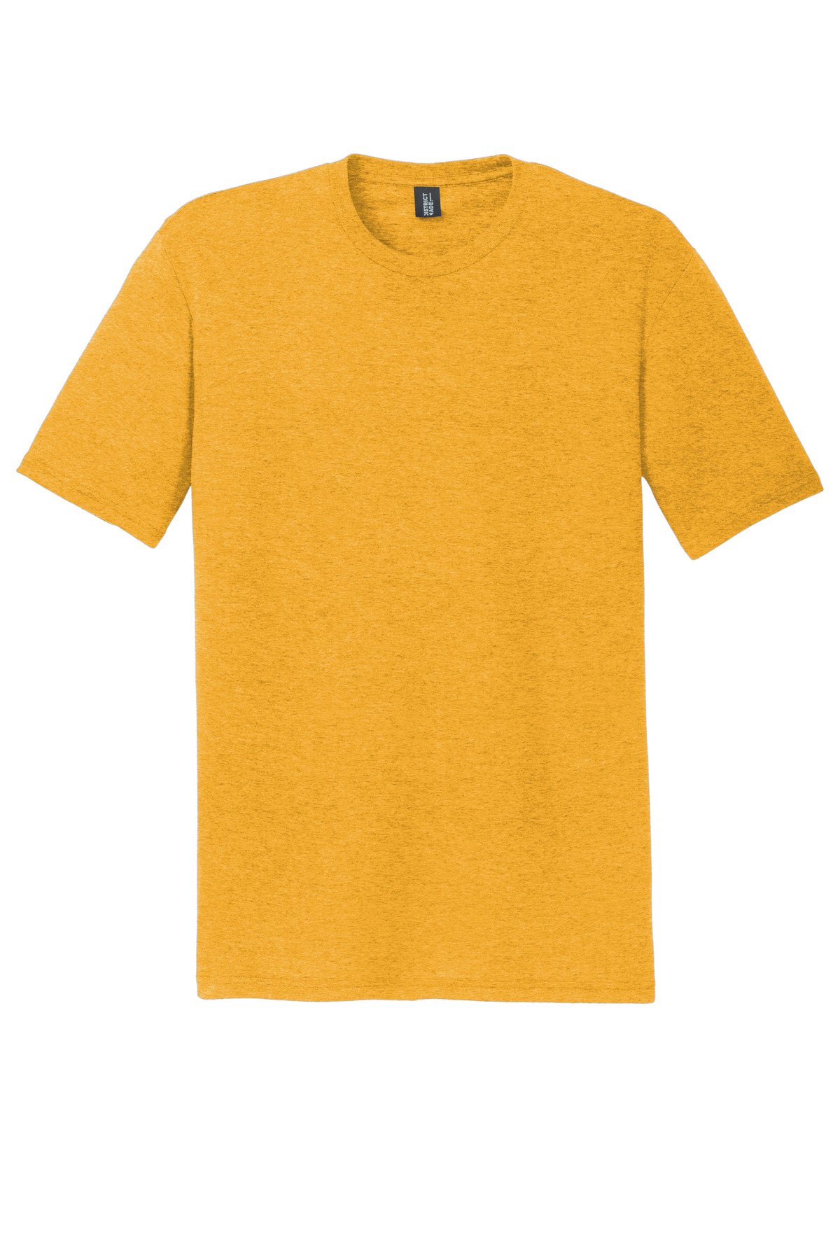 District® Perfect Tri Tee 115