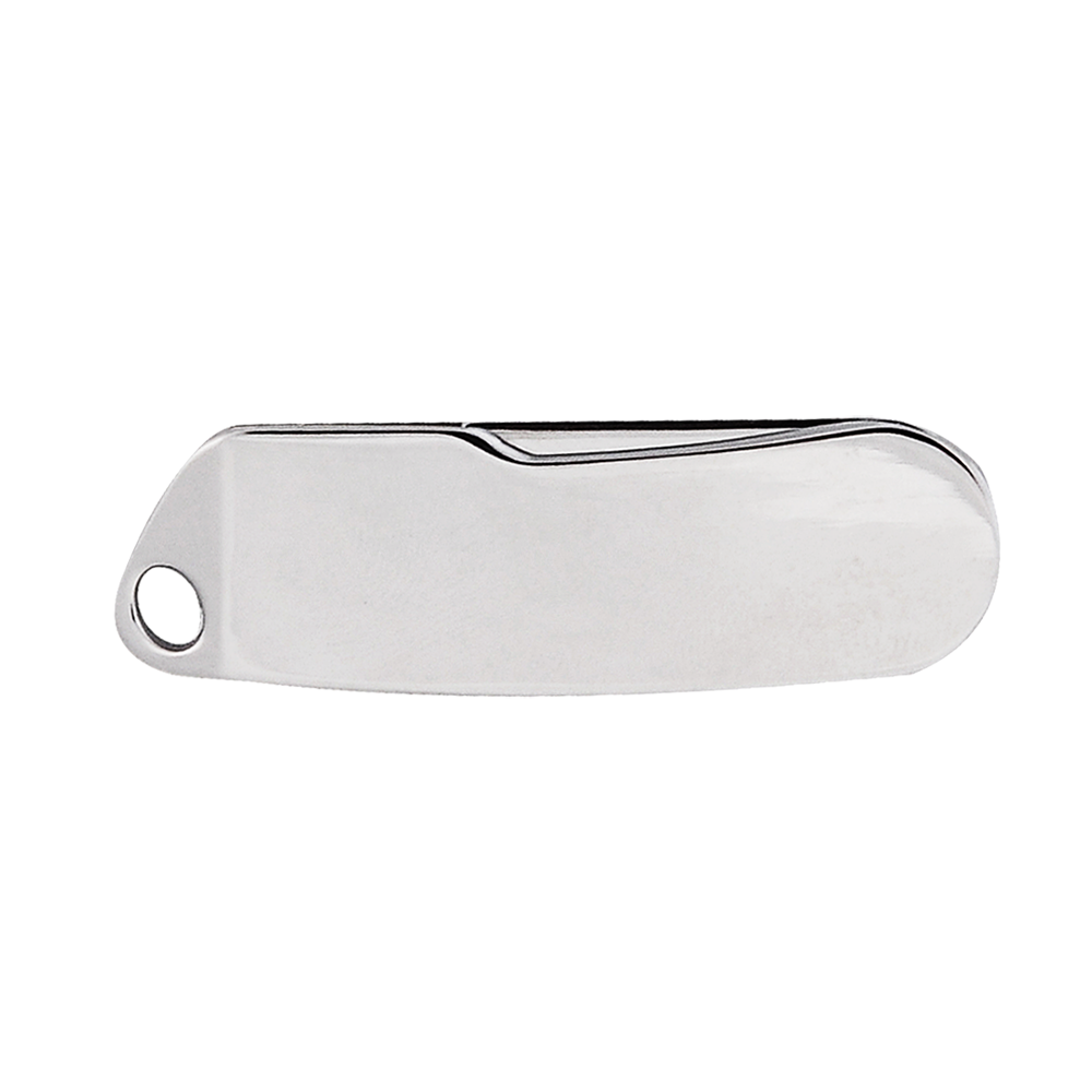 Harmon Swivel USB Flash Drive