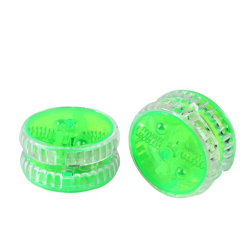 Light Up Yo-Yo 9