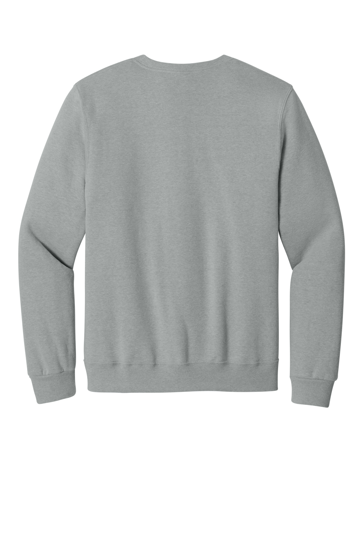 Jerzees Eco Premium Blend Crewneck Sweatshirt 701M 83