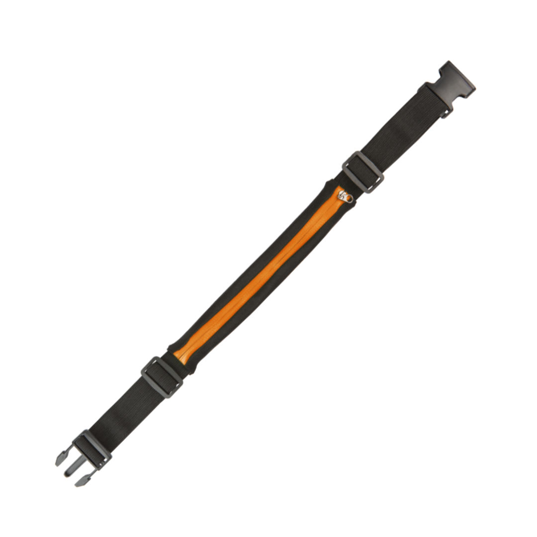 Sprinter Running Belt 13