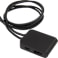 5-IN-1 Charging Cable with USB-A/C Hub 31