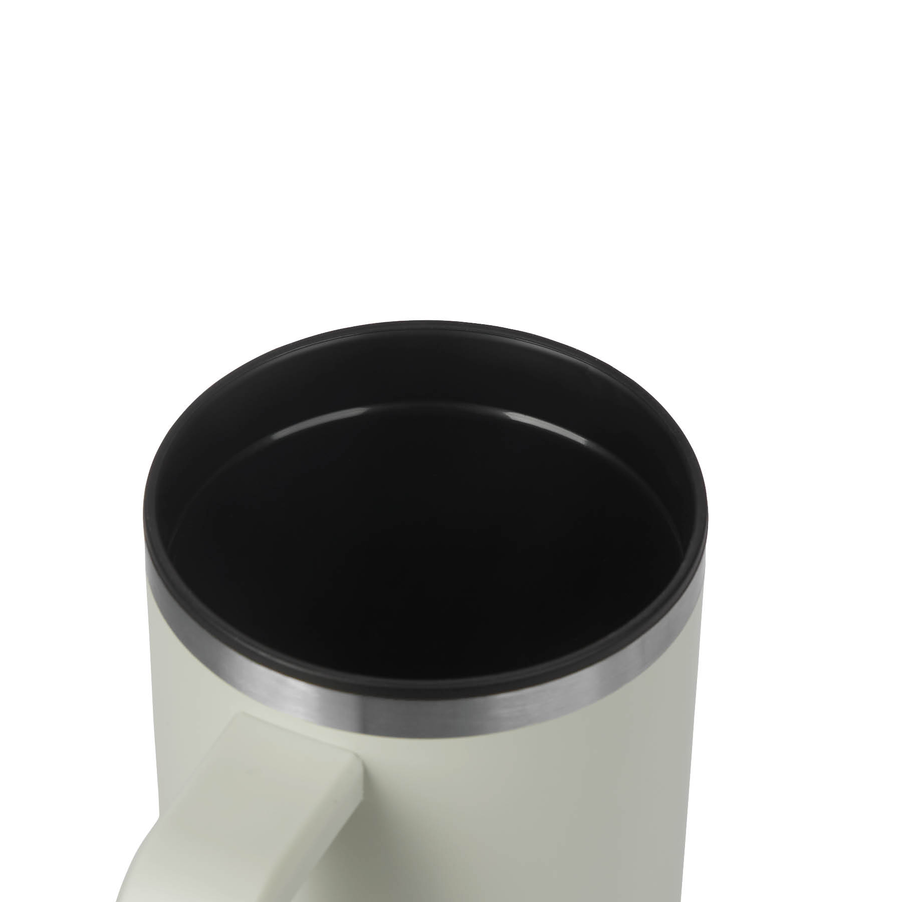 Emerson 30 oz. Recycled SS/PP Liner Travel Mug 6