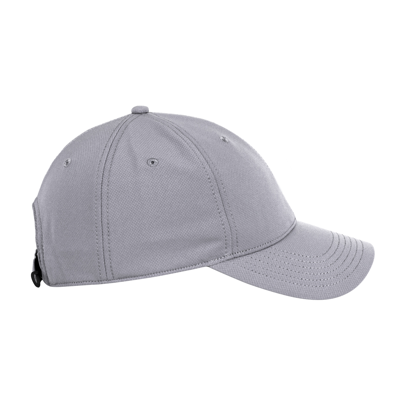 Ahead Frio Performance Cap 12
