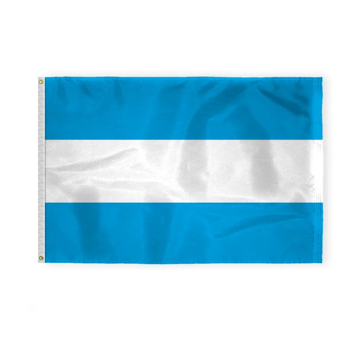 World Flag - Argentina No Seal 11