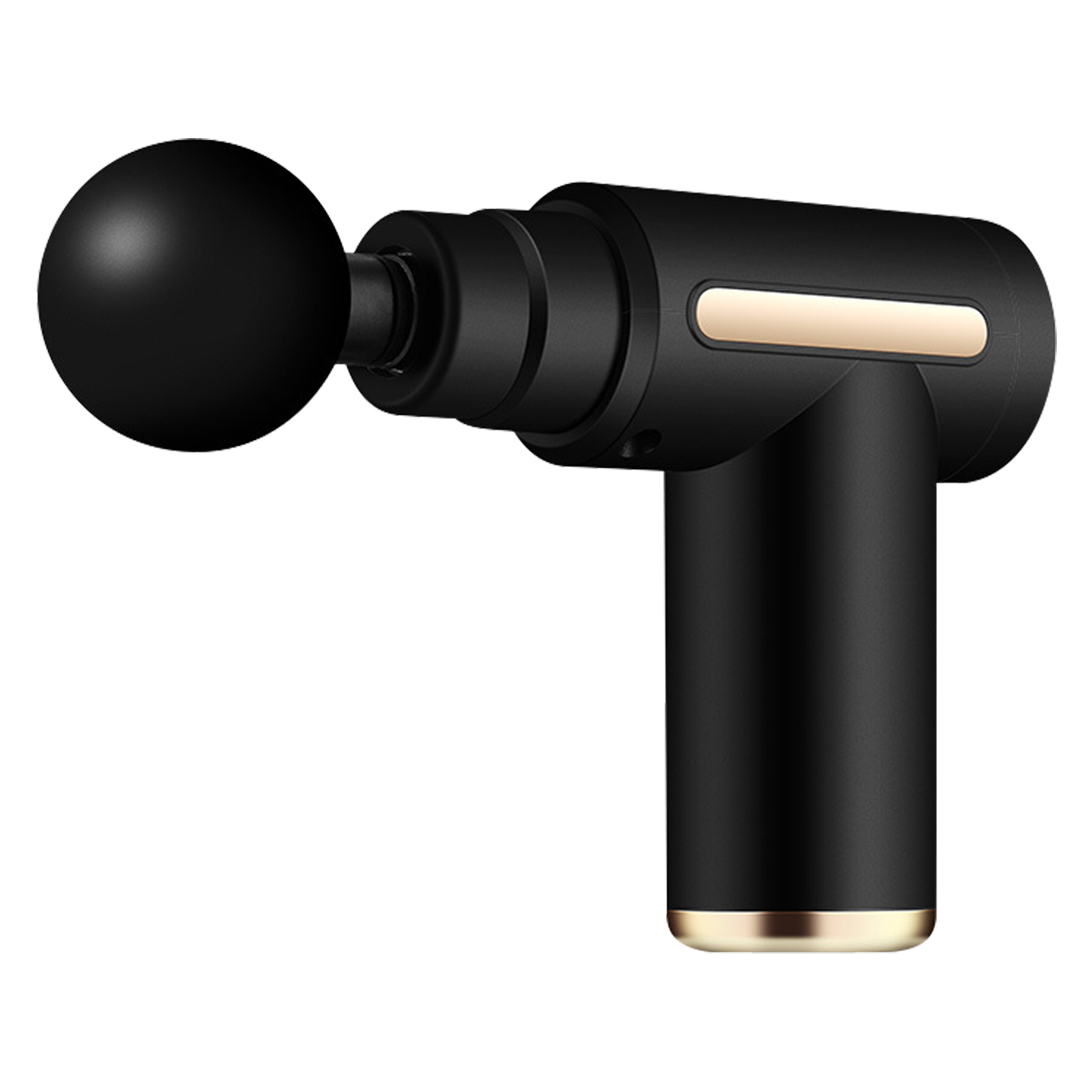 Massage Gun 6