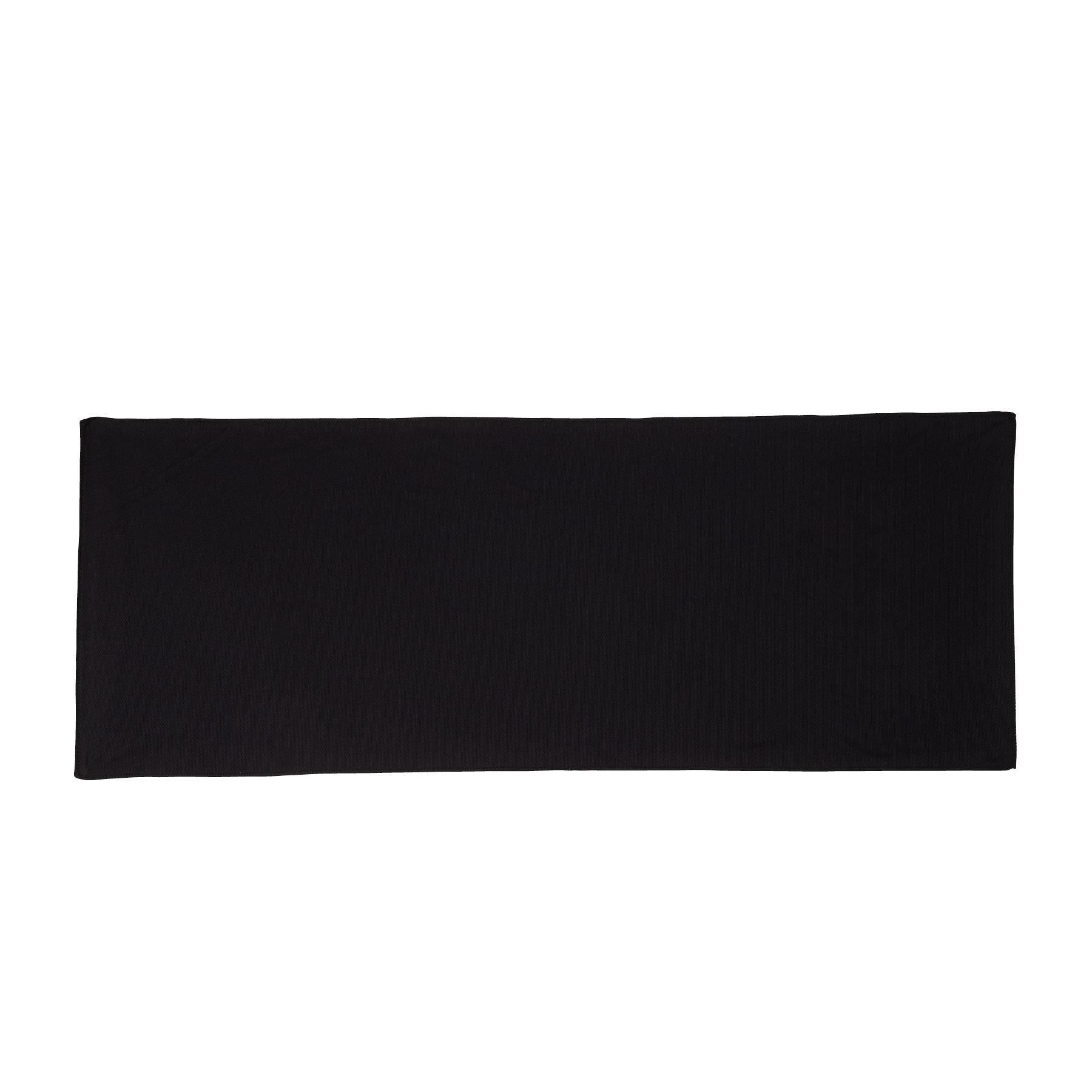Andes RPET Cooling Towel 5