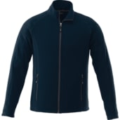 Men's RIXFORD Polyfleece Jacket 118