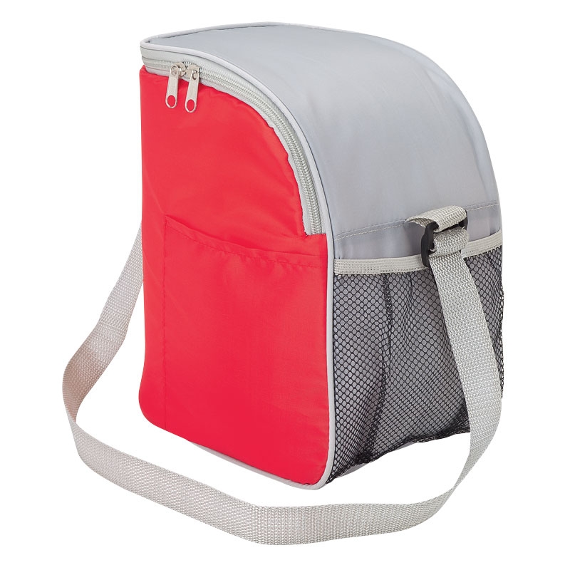 Cool Spring 12-Can Cooler 21