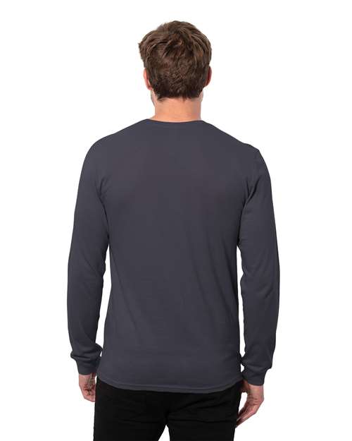 Unisex Epic Long Sleeve T-Shirt - T3000 20