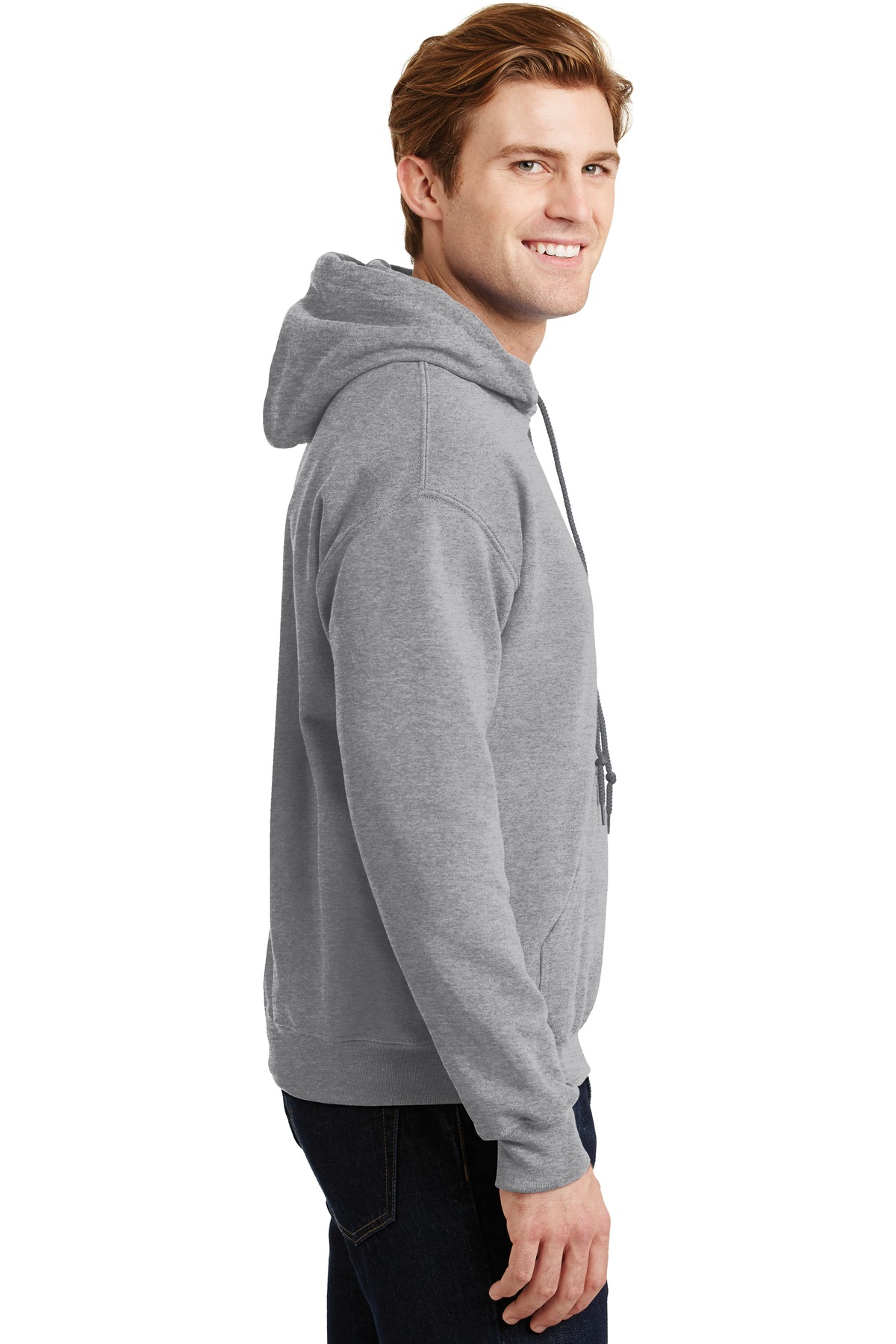 Gildan® Heavy Blend Hooded Sweatshirt 72