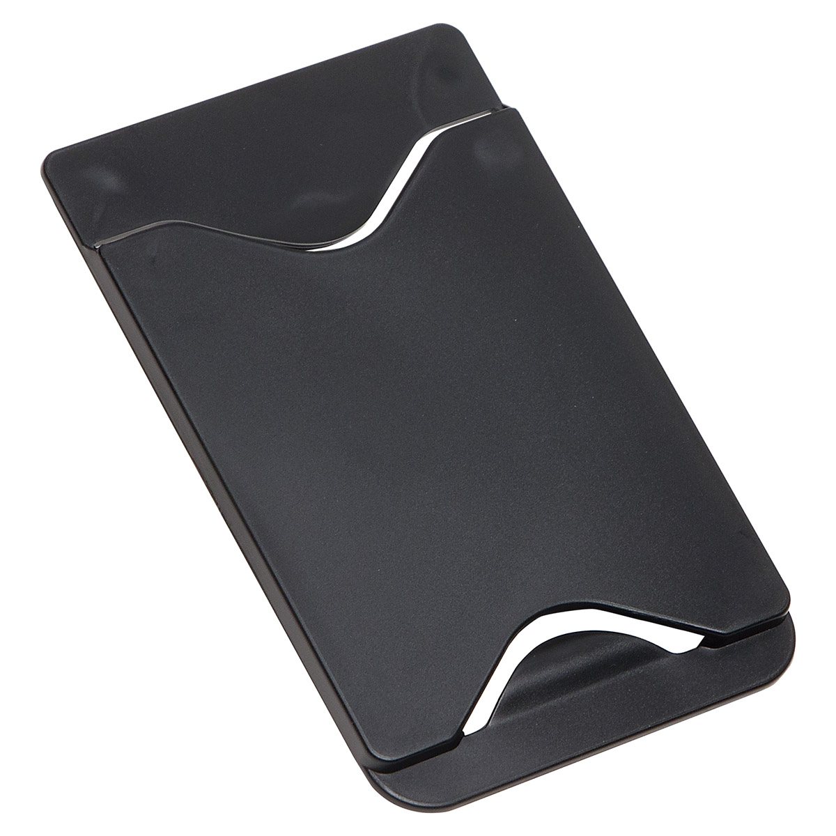 Mobile Wallet 15