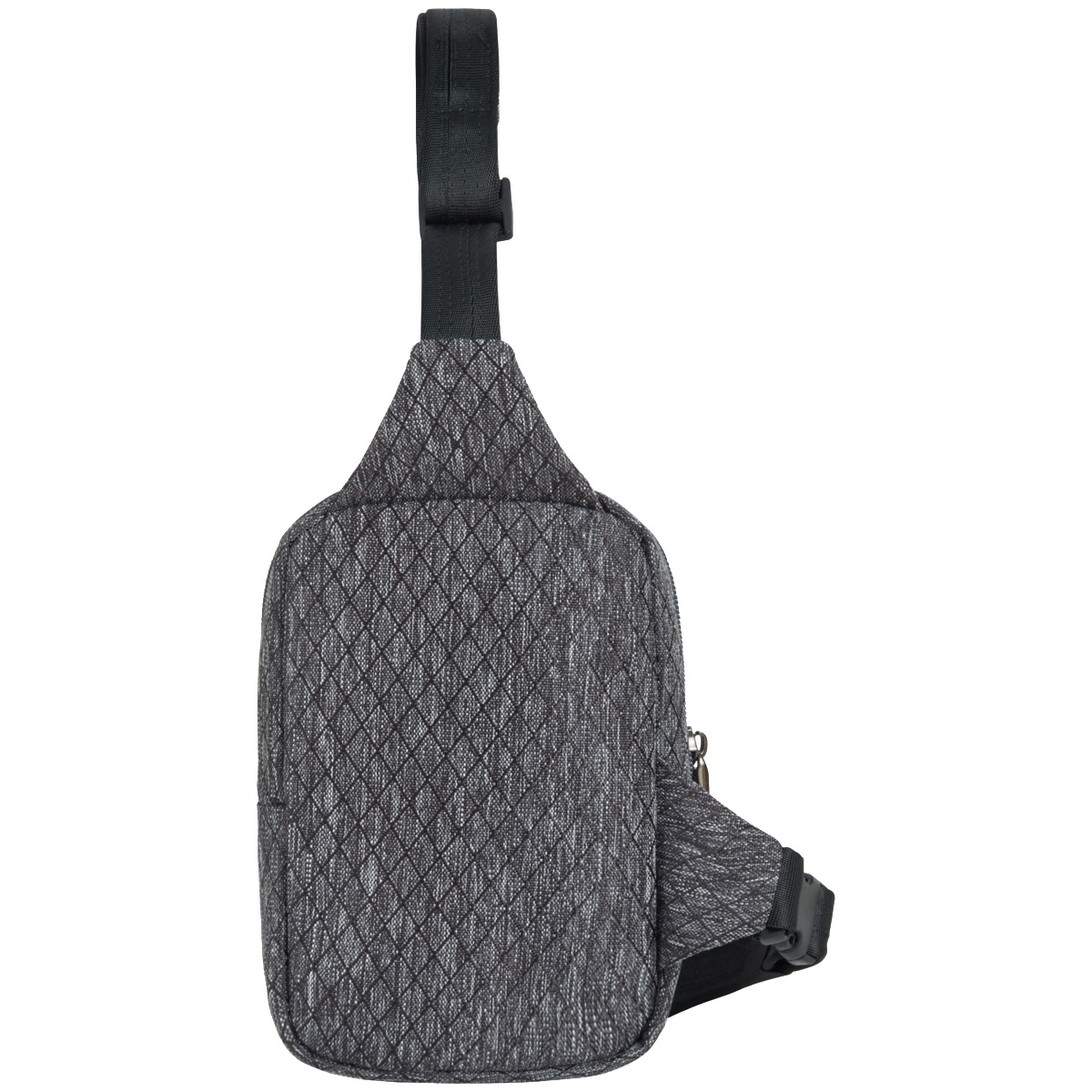 Travelon® Anti-Theft Greenlander Compact Sling 6